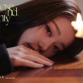 IVE チャン・ウォニョンのソロ写真集『D'ICON VOLUME N°31 JANG WONYOUNG ONE AND ONLY』@DISPATCH NEWS GROUP
