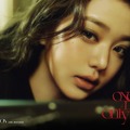 IVE チャン・ウォニョンのソロ写真集『D'ICON VOLUME N°31 JANG WONYOUNG ONE AND ONLY』@DISPATCH NEWS GROUP