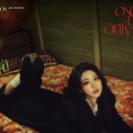 IVE チャン・ウォニョンのソロ写真集『D'ICON VOLUME N°31 JANG WONYOUNG ONE AND ONLY』@DISPATCH NEWS GROUP