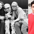 G-DRAGONが来年の復活を宣言したBIGBANG、気になる“あの人”はどうなるのか　3 or 4？