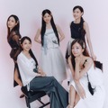 デビュー15周年活動が本格スタート…Apink、新AL『RE：LOVE』を来年1月5日にリリース！