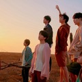 2018年にリリースされたBTSの“アンパンマンソング”が突如チャート1位の理由、来春に大きな弾み