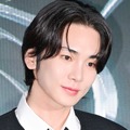 出演番組降板へ…SHINee・キー、違法医療疑惑の“点滴師”との関係に公式コメント「深く反省」【全文】