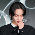 沈黙を10日間も貫いたのは違約金を恐れて？SHINee・キー、“タイミングを選んだ謝罪”に不信感がつのるワケ