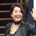 「訃報は誤報」と訂正・謝罪があった直後に…ユン・ソクファさんが死去、韓国演劇界の大御所