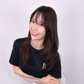 鈴木ふみ奈（写真は鈴木ふみ奈の公式インスタグラムから）※所属事務所に掲載許諾をもらってます