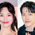 シン・ミナ＆キム・ウビン、結婚式当日に約3200万円寄付！善行を重ねる理想の夫婦