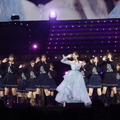 乃木坂46「乃木坂46_40thSGアンダーライブ」Photo：鈴木健太(KENTA Inc.)