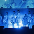 乃木坂46「乃木坂46_40thSGアンダーライブ」Photo：鈴木健太(KENTA Inc.)