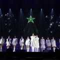 乃木坂46「乃木坂46_40thSGアンダーライブ」Photo：鈴木健太(KENTA Inc.)