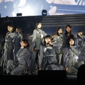 乃木坂46「乃木坂46_40thSGアンダーライブ」Photo：鈴木健太(KENTA Inc.)