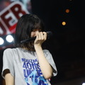 乃木坂46「乃木坂46_40thSGアンダーライブ」Photo：鈴木健太(KENTA Inc.)