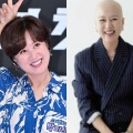 「この状況で商売するのか」乳がんの闘病中に健康食品を宣伝した韓国タレントが議論に　擁護する声も
