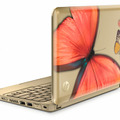 「HP Mini 210 Vivienne Tam Edition」