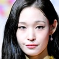 これが財閥家のクリスマスツリー…今年デビューの“ガチセレブ”K-POPアイドルが1年の締めくくり
