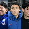 韓国人プレミアリーガー全滅の危機。パク・チソンから続く系譜は途絶えてしまうのか…代表OBも警鐘