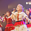 「NMB48 クリスマスパーティー2025」©NMB48