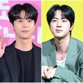 “BTS・JINに似ている”は「大きな褒め言葉」　嵐・二宮と共演したキム・ムジュン、エゴサで傷ついた瞬間