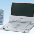 DVD-HP71T