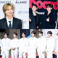 EXOやSHINeeのメンバー、THE BOYZらに1億円以上も“未払い”？ 所属事務所が反論「正常に協議している」