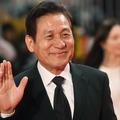 大物スターたちが別れを惜しみ、政府は勲章を…韓国の国民俳優アン・ソンギを哀悼