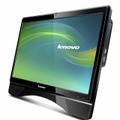 「Lenovo C305」