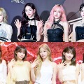 K-POPグループの日本人メンバーが“火種”に？ 中国マネーに活路を見出す韓国「除外してでもステージに立たなければ」
