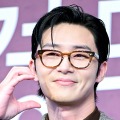 俳優パク・ソジュン、ドラマ『明日はきっと』に別れを告げる「温かい愛の力の偉大さを学んだ」
