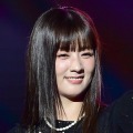 9歳上作曲家と結婚控える現役韓国アイドル、番組で堂々と“匂わせ”!?「ダイエットしなきゃ」