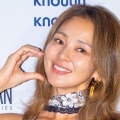 秋山成勲の妻SHIHO、韓国でのモデル仕事のギャラ事情とは？日本と「2～3倍」の差