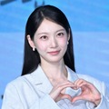 TWICE・ジョンヨンの“実姉”女優も所属、韓国芸能事務所が誹謗中傷への対応発表「強力な法的措置」