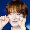 NCT WISH・サクヤ、“最も成長したメンバー”に！海外旅行バラエティで見せた勇気と挑戦に注目