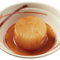 「麻辣大根」150円（税込）
