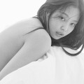 下着姿から素顔まで!! BLACKPINK・ジェニーさらけ出し!!【PHOTO】