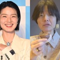 アン・ヨンミに健康不安の声続出　本人が明かした“意外すぎる理由”とは