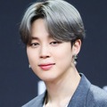 BTS・JIMIN、最新「アイドル個人ブランド評判」で堂々1位！完全体カムバック前に人気を証明