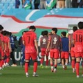 日本はおろか「中国より下」…アジアでの立場を失いつつある韓国サッカー、突きつけられた現実