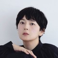 菊池亜希子（C）NHK