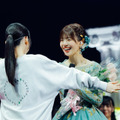 日向坂46 二期生「松田好花の卒業セレモニー」ⒸSeed & FlowerLLC