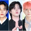 日中関係の悪化でK-POP日本人メンバーたちを狙う「限日令」の脅威
