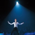『拝啓 羽生結弦さま』（C）山と溪谷社