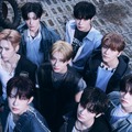 “K-POPアルバム不況”を吹き飛ばした新人　ALPHA DRIVE ONE、初動144万枚が衝撃的なワケ