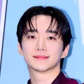 2PM・ジュノ、世界4都市巡るドラマ『テプン商事』ファンミツアー成功裏に終了！「すぐ戻ってくる」