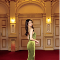 『blooming MARIA25』イメージカット