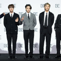 BTS (Photo by The Chosunilbo JNS/Imazins via Getty Images)