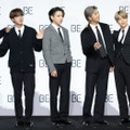 BTS(Photo by The Chosunilbo JNS/Imazins via Getty Images)