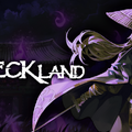 韓国の伝統的ボードゲームとデッキ構築型ローグライトが融合した『DeckLand』3月23日に早期アクセス開始