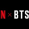 BTSの完全体カムバックステージ、Netflixで世界同時生中継決定　ソウル中心部から世界190地域へ