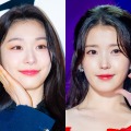 まさかのK-POPアイドルはゼロ　韓国で「最も好感度の高い広告モデル」1位はIU、2位はキム・ヨナ