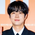 BTS・Vやパク・ソジュンと親友の俳優チェ・ウシク（35）、結婚観を赤裸々告白「非婚主義ではないが…」